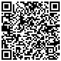 QR Code for bitcoin:bitcoin:bitcoin:bitcoin:bitcoin:bitcoin:bitcoin:bitcoin:bitcoin:1LoE9bdk41vwR19JDP5vim1WBqms4991VW