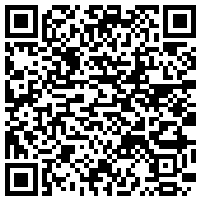 QR Code for bitcoin:bitcoin:bitcoin:bitcoin:bitcoin:bitcoin:bitcoin:bitcoin:bitcoin:1LoM2daen7ha18jPnreFUtsqBZiJ5bFREF