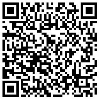 QR Code for bitcoin:bitcoin:bitcoin:bitcoin:bitcoin:bitcoin:bitcoin:bitcoin:bitcoin:1LoSeYPAkddEQkq7Q3ceABK2FyQLHMJuv3