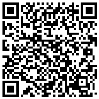 QR Code for bitcoin:bitcoin:bitcoin:bitcoin:bitcoin:bitcoin:bitcoin:bitcoin:bitcoin:1LoWWU4eMC41SKmFzPTV3CBUVYDFaqSqbG