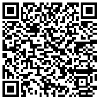QR Code for bitcoin:bitcoin:bitcoin:bitcoin:bitcoin:bitcoin:bitcoin:bitcoin:bitcoin:1Locf2E4vcW92SibjMwHjZHpuCPmkF9XPj