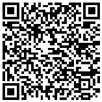 QR Code for bitcoin:bitcoin:bitcoin:bitcoin:bitcoin:bitcoin:bitcoin:bitcoin:bitcoin:1LofTutSF1bMyufkJhPf6GV2neJrRx9SeT