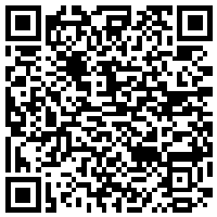 QR Code for bitcoin:bitcoin:bitcoin:bitcoin:bitcoin:bitcoin:bitcoin:bitcoin:bitcoin:1LoftdHn9JrBYygJJ6dwPDUf7BC1sM5sU9