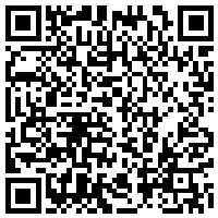 QR Code for bitcoin:bitcoin:bitcoin:bitcoin:bitcoin:bitcoin:bitcoin:bitcoin:bitcoin:1Loh1FrAysPF8GSdSWtbWKse7hnn4Z3h9b