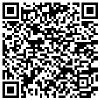 QR Code for bitcoin:bitcoin:bitcoin:bitcoin:bitcoin:bitcoin:bitcoin:bitcoin:bitcoin:1LojEhuiPkkSTBwDdECbSGmGZJnPebFsLq