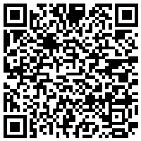 QR Code for bitcoin:bitcoin:bitcoin:bitcoin:bitcoin:bitcoin:bitcoin:bitcoin:bitcoin:1LormAjvPujUkK5rn52FDaEBft1P89fhwP