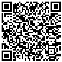 QR Code for bitcoin:bitcoin:bitcoin:bitcoin:bitcoin:bitcoin:bitcoin:bitcoin:bitcoin:1LotcHp9Gcmaz7UfBAPVd3AwxUZYcDMMpb