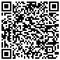QR Code for bitcoin:bitcoin:bitcoin:bitcoin:bitcoin:bitcoin:bitcoin:bitcoin:bitcoin:1Lowoma45iX8cPi4RcoFBev1eWAkFPMtkw
