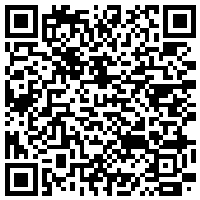 QR Code for bitcoin:bitcoin:bitcoin:bitcoin:bitcoin:bitcoin:bitcoin:bitcoin:bitcoin:1LozR15eYFiUHo6RbXTcSdBhscXbFXowws