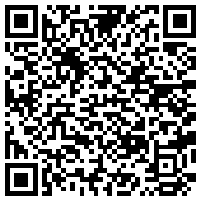 QR Code for bitcoin:bitcoin:bitcoin:bitcoin:bitcoin:bitcoin:bitcoin:bitcoin:bitcoin:1LozVFNJNkgatKUNCCLMuKBbvd7RJaXDte