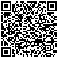 QR Code for bitcoin:bitcoin:bitcoin:bitcoin:bitcoin:bitcoin:bitcoin:bitcoin:bitcoin:1Lp1Js8frSXd4AzgiV61PzRDH5ViJycvry