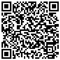 QR Code for bitcoin:bitcoin:bitcoin:bitcoin:bitcoin:bitcoin:bitcoin:bitcoin:bitcoin:1LpYxtynpSWYRjmJF4xHqqXdJDdxSMizD7
