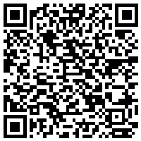 QR Code for bitcoin:bitcoin:bitcoin:bitcoin:bitcoin:bitcoin:bitcoin:bitcoin:bitcoin:1LpbfTeDCGcz4eXQFAg1ptTteHm72o7xH