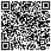 QR Code for bitcoin:bitcoin:bitcoin:bitcoin:bitcoin:bitcoin:bitcoin:bitcoin:bitcoin:1LpcLj42NHXBThDM6wxRmLMbS2kdz4JrN7