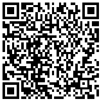 QR Code for bitcoin:bitcoin:bitcoin:bitcoin:bitcoin:bitcoin:bitcoin:bitcoin:bitcoin:1LpcqJszaW9QSeYxEdpkYHkeGDAstm9mzn