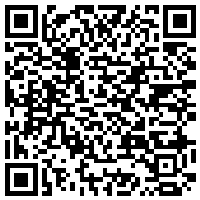 QR Code for bitcoin:bitcoin:bitcoin:bitcoin:bitcoin:bitcoin:bitcoin:bitcoin:bitcoin:1LpgBDR5XkRYgfCTa5iCuJSptVBhbHTkqw