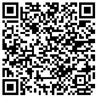 QR Code for bitcoin:bitcoin:bitcoin:bitcoin:bitcoin:bitcoin:bitcoin:bitcoin:bitcoin:1LpkQuWMxtW3hAPockGehdLK2kM8BpJQVo