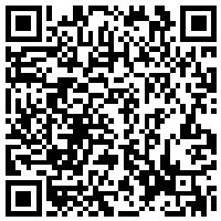QR Code for bitcoin:bitcoin:bitcoin:bitcoin:bitcoin:bitcoin:bitcoin:bitcoin:bitcoin:1LpnJCim2JBHMja6Bg8TcYU8bAeD6BveFc