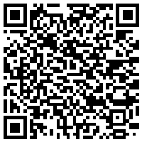 QR Code for bitcoin:bitcoin:bitcoin:bitcoin:bitcoin:bitcoin:bitcoin:bitcoin:bitcoin:1LpuArbskY8EnQbPkGcSDLsrcNC88SWuxz