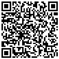 QR Code for bitcoin:bitcoin:bitcoin:bitcoin:bitcoin:bitcoin:bitcoin:bitcoin:bitcoin:1LpxuTC2RVW4LLhQqaWu4drdTiGKKv7ATe