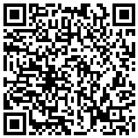 QR Code for bitcoin:bitcoin:bitcoin:bitcoin:bitcoin:bitcoin:bitcoin:bitcoin:bitcoin:1LpytvwKvHdHfrogALX4mDdLwDLoYM6FNf