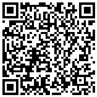 QR Code for bitcoin:bitcoin:bitcoin:bitcoin:bitcoin:bitcoin:bitcoin:bitcoin:bitcoin:1LpyvmGFFpd1WzSHW23ZHDeyAveWr6BCD8