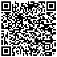 QR Code for bitcoin:bitcoin:bitcoin:bitcoin:bitcoin:bitcoin:bitcoin:bitcoin:bitcoin:1LqBGSKuX5yYUonjxT5qGfpUsXKYYWeabA