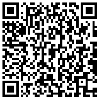 QR Code for bitcoin:bitcoin:bitcoin:bitcoin:bitcoin:bitcoin:bitcoin:bitcoin:bitcoin:1LqCVRzvdDExRBjSYNPZScwPfcLj7Mfp9g