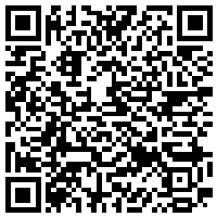 QR Code for bitcoin:bitcoin:bitcoin:bitcoin:bitcoin:bitcoin:bitcoin:bitcoin:bitcoin:1LqFVWZeC4jDbvjULDemFJFHYcxusF5339