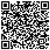 QR Code for bitcoin:bitcoin:bitcoin:bitcoin:bitcoin:bitcoin:bitcoin:bitcoin:bitcoin:1LqGFmd5D4xo7A294xGNjxhmJGdPPdwu8p