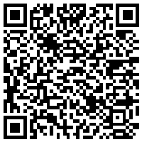 QR Code for bitcoin:bitcoin:bitcoin:bitcoin:bitcoin:bitcoin:bitcoin:bitcoin:bitcoin:1LqLCFrgvNVtcb6D8AvdAtDLCB6sK5Fbmn