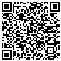 QR Code for bitcoin:bitcoin:bitcoin:bitcoin:bitcoin:bitcoin:bitcoin:bitcoin:bitcoin:1LqMYMeiAVWBtHaRqFeVVvuLPby8M9vEP