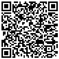 QR Code for bitcoin:bitcoin:bitcoin:bitcoin:bitcoin:bitcoin:bitcoin:bitcoin:bitcoin:1LqRRQTefa2FPRhA8AwcWSVS6uTXiG4j3R