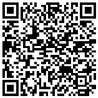 QR Code for bitcoin:bitcoin:bitcoin:bitcoin:bitcoin:bitcoin:bitcoin:bitcoin:bitcoin:1LqWeuzV3FGPSYVDpEo7UB7jVXSeTZYMZ2