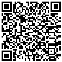 QR Code for bitcoin:bitcoin:bitcoin:bitcoin:bitcoin:bitcoin:bitcoin:bitcoin:bitcoin:1Lqc1DwjWXnPfEmBjyJs2CS82ErndZ8hRN
