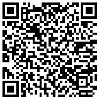 QR Code for bitcoin:bitcoin:bitcoin:bitcoin:bitcoin:bitcoin:bitcoin:bitcoin:bitcoin:1LqiQienEnc6D674CQJdpShBQwSjMoDJbt