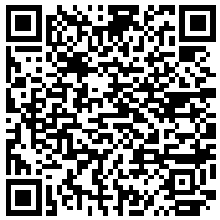 QR Code for bitcoin:bitcoin:bitcoin:bitcoin:bitcoin:bitcoin:bitcoin:bitcoin:bitcoin:1Lr1aEx2aFSXLLbc3Bds4j384SaWyp4DBJ