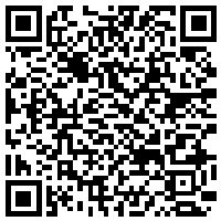 QR Code for bitcoin:bitcoin:bitcoin:bitcoin:bitcoin:bitcoin:bitcoin:bitcoin:bitcoin:1Lr4fXfEXHhv1zYYo7M2QYXQdmninDUVFz