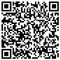 QR Code for bitcoin:bitcoin:bitcoin:bitcoin:bitcoin:bitcoin:bitcoin:bitcoin:bitcoin:1LrA3d9dpGKUcyGwnw8iAzxo7gjRxerhw6