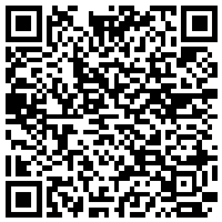 QR Code for bitcoin:bitcoin:bitcoin:bitcoin:bitcoin:bitcoin:bitcoin:bitcoin:bitcoin:1LrBVZagNF9vJSFNhZhc2SibkFnq4MNQ45