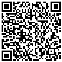 QR Code for bitcoin:bitcoin:bitcoin:bitcoin:bitcoin:bitcoin:bitcoin:bitcoin:bitcoin:1LrBqaXLSrSpobLDUT5UPrepmCJfkWSdxU