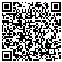 QR Code for bitcoin:bitcoin:bitcoin:bitcoin:bitcoin:bitcoin:bitcoin:bitcoin:bitcoin:1LrCos8jFCme4PQfnYvNeW2omA3W41o9Yk