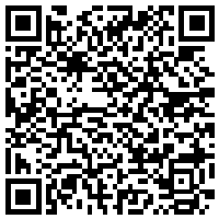 QR Code for bitcoin:bitcoin:bitcoin:bitcoin:bitcoin:bitcoin:bitcoin:bitcoin:bitcoin:1LrLPC47qXukXMu8RdrCdUyTdF2xnvKLU8