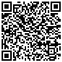 QR Code for bitcoin:bitcoin:bitcoin:bitcoin:bitcoin:bitcoin:bitcoin:bitcoin:bitcoin:1LrMbRtExS5K6d5rZFSbAzJpvfYLnESps3