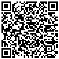 QR Code for bitcoin:bitcoin:bitcoin:bitcoin:bitcoin:bitcoin:bitcoin:bitcoin:bitcoin:1LrSTdJgrTBru7jAzgu8jH3SBkRm2vncBY