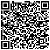 QR Code for bitcoin:bitcoin:bitcoin:bitcoin:bitcoin:bitcoin:bitcoin:bitcoin:bitcoin:1LruFXcaTrsJCH6EFxdfACfEHVbcUgRfia
