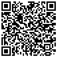 QR Code for bitcoin:bitcoin:bitcoin:bitcoin:bitcoin:bitcoin:bitcoin:bitcoin:bitcoin:1Ls3XSfnZmDMNKqEpZk3M6CjsNwpwSPExP
