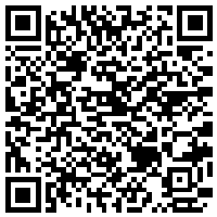 QR Code for bitcoin:bitcoin:bitcoin:bitcoin:bitcoin:bitcoin:bitcoin:bitcoin:bitcoin:1Ls7k9BHit984aPSdJMUYdaceJZ5Tganhm