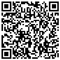 QR Code for bitcoin:bitcoin:bitcoin:bitcoin:bitcoin:bitcoin:bitcoin:bitcoin:bitcoin:1LsUUkeKBLF4AvQioPY6BEfPX46KRphaGH