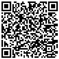 QR Code for bitcoin:bitcoin:bitcoin:bitcoin:bitcoin:bitcoin:bitcoin:bitcoin:bitcoin:1LsYExCyQJW9w66exDVDoSCMJ8bAFbeExc